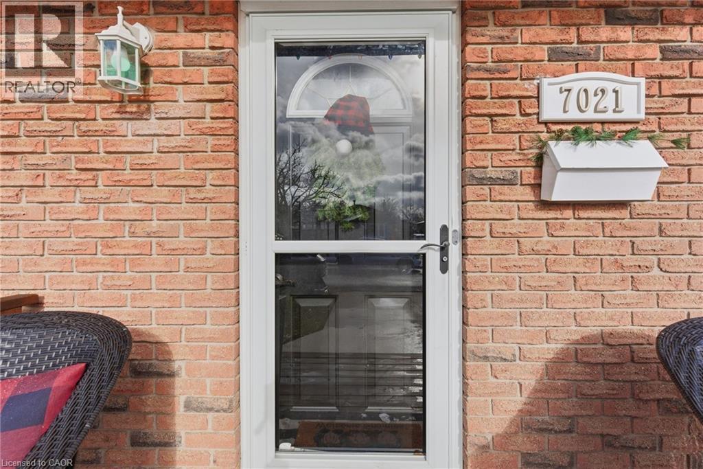 7021 Venus Crescent, Niagara Falls, Ontario  L2G 7E6 - Photo 8 - 40791299