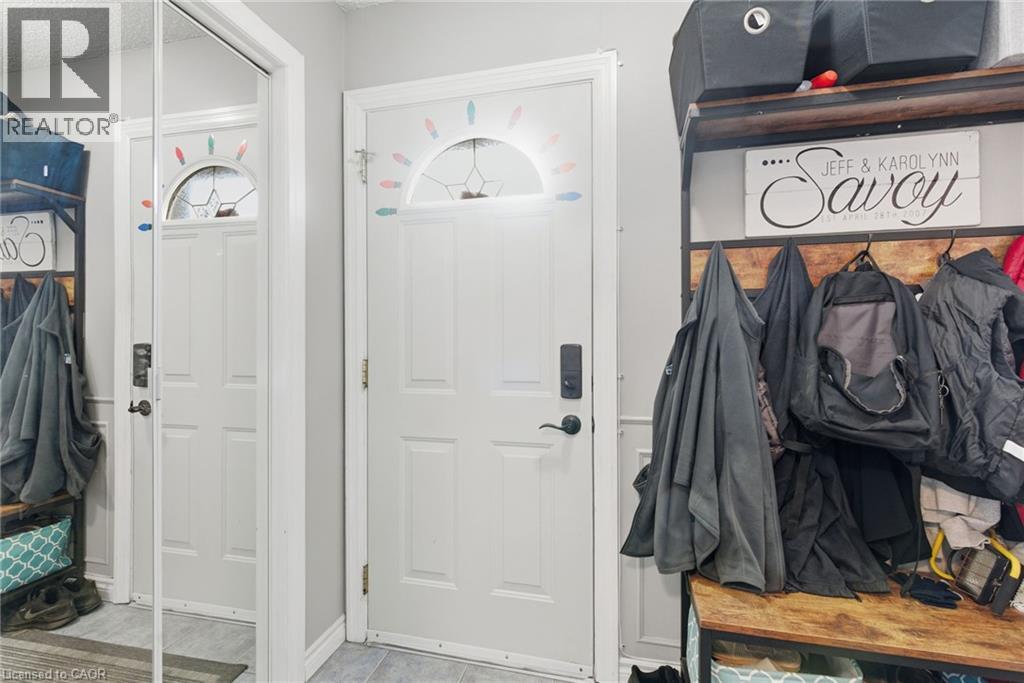 7021 Venus Crescent, Niagara Falls, Ontario  L2G 7E6 - Photo 9 - 40791299