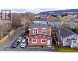 68 Pearce Avenue-68;, St Johns, Ca