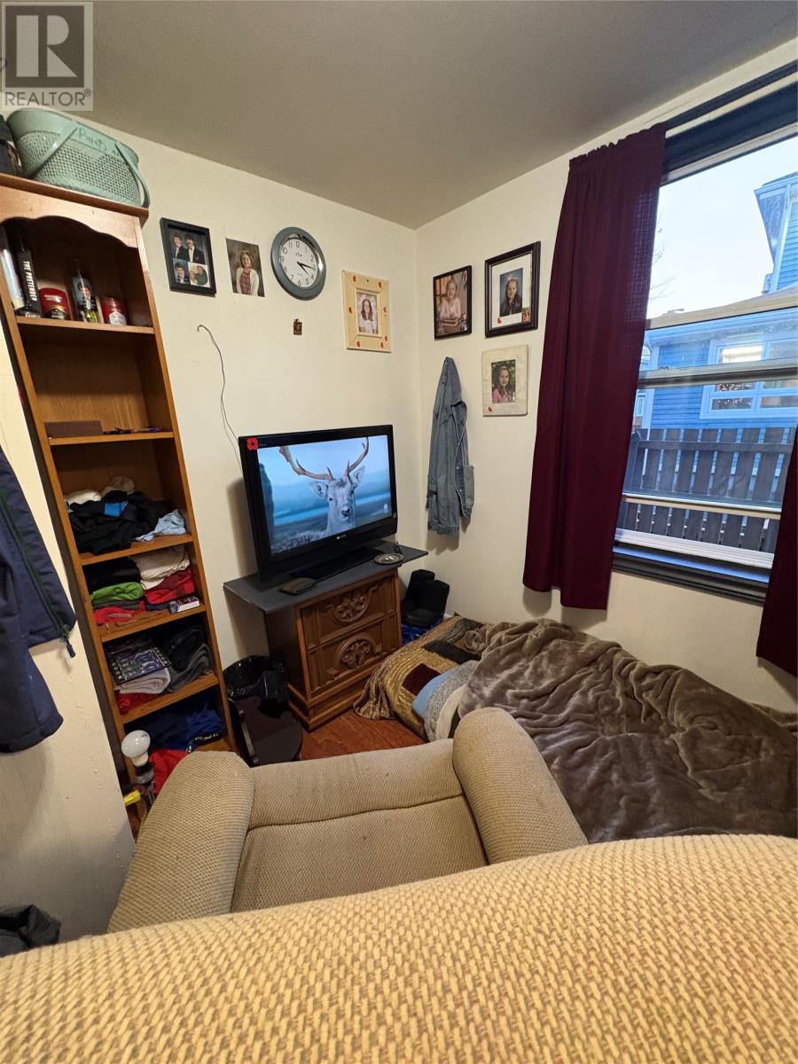 68 Pearce Avenue, St Johns, Newfoundland & Labrador  A1E 3C3 - Photo 11 - 1292893