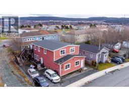 68 Pearce Avenue, St Johns, Ca