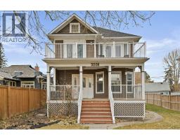 3208 Parkdale Boulevard NW Parkdale