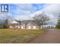 858 Boul Des Acadiens Boulevard, Bertrand, Ca