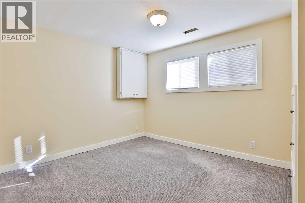 11 Wildwood Crescent W, Lethbridge, Alberta  T1K 6E1 - Photo 29 - A2267407