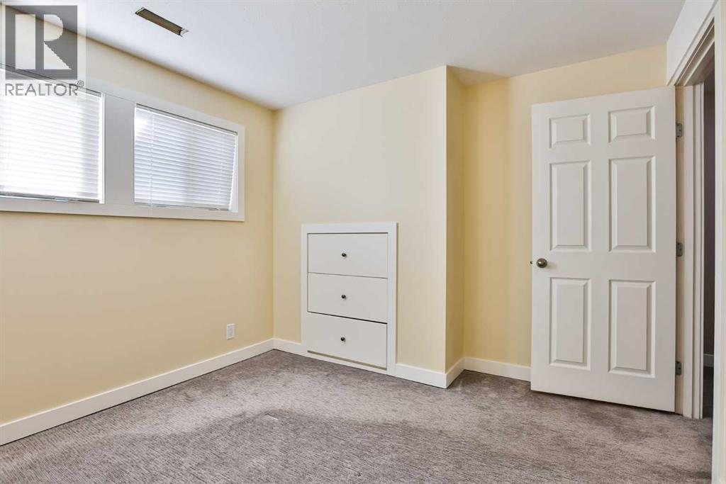 11 Wildwood Crescent W, Lethbridge, Alberta  T1K 6E1 - Photo 30 - A2267407