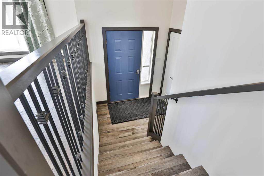 11 Wildwood Crescent W, Lethbridge, Alberta  T1K 6E1 - Photo 4 - A2267407