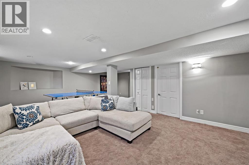 3208 Parkdale Boulevard Nw, Calgary, Alberta  T2N 3T3 - Photo 19 - A2271226