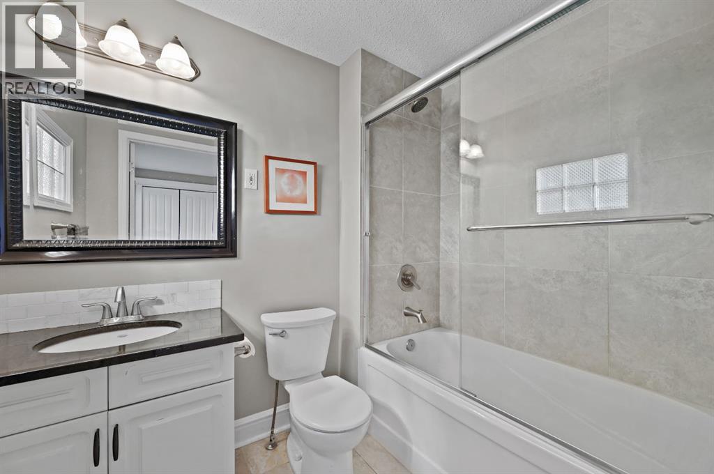 3208 Parkdale Boulevard Nw, Calgary, Alberta  T2N 3T3 - Photo 17 - A2271226