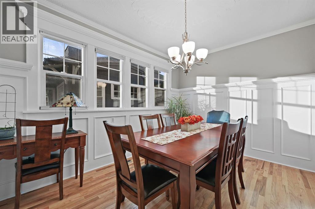 3208 Parkdale Boulevard Nw, Calgary, Alberta  T2N 3T3 - Photo 12 - A2271226