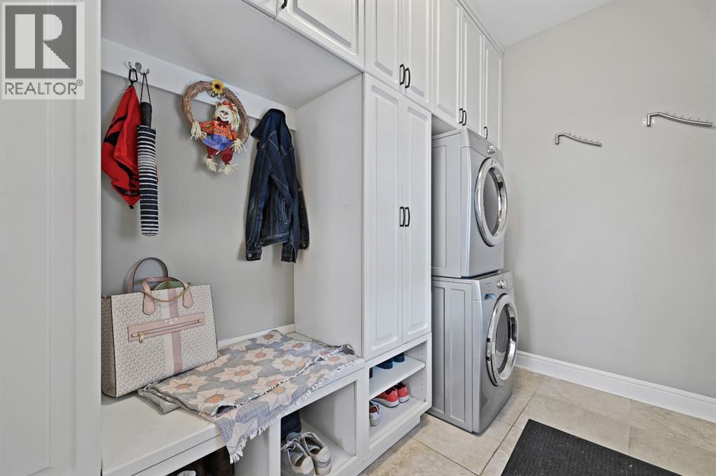 3208 Parkdale Boulevard Nw, Calgary, Alberta  T2N 3T3 - Photo 11 - A2271226