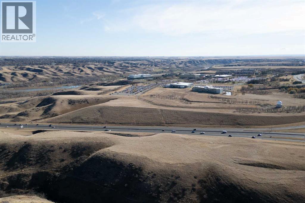 11 Wildwood Crescent W, Lethbridge, Alberta  T1K 6E1 - Photo 41 - A2267407