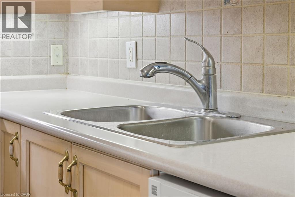 5 Ogilvie Street Unit# 306, Dundas, Ontario  L9H 2S1 - Photo 10 - 40775450