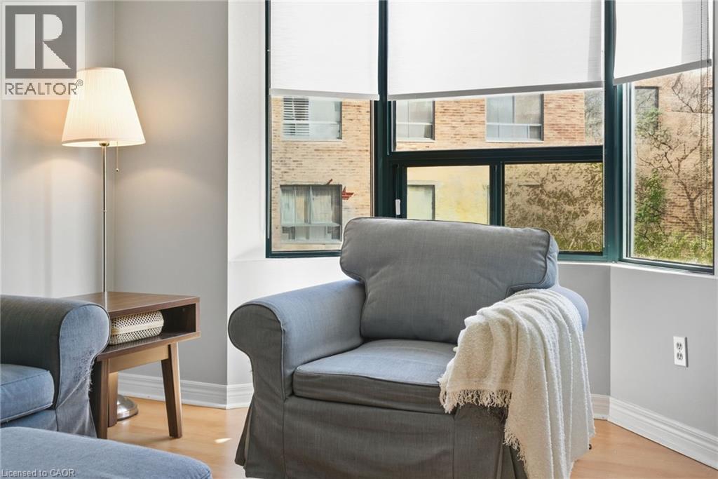 5 Ogilvie Street Unit# 306, Dundas, Ontario  L9H 2S1 - Photo 15 - 40775450