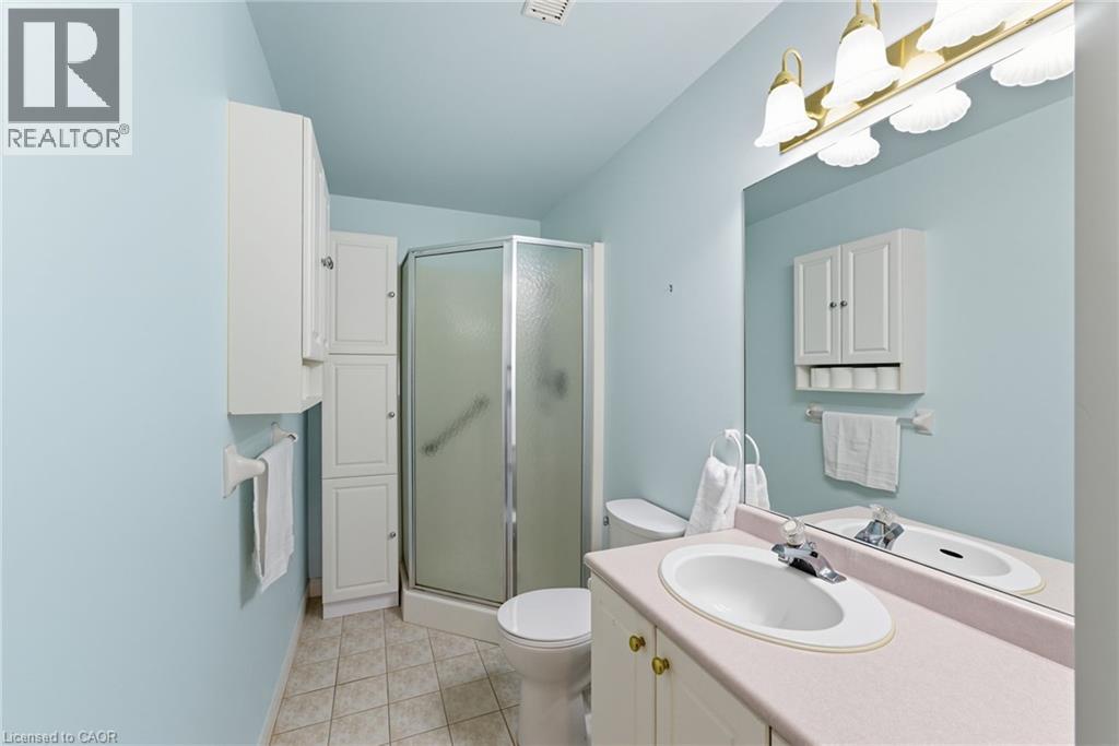 5 Ogilvie Street Unit# 306, Dundas, Ontario  L9H 2S1 - Photo 19 - 40775450