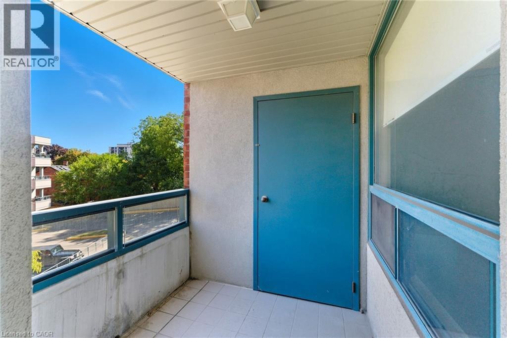 5 Ogilvie Street Unit# 306, Dundas, Ontario  L9H 2S1 - Photo 24 - 40775450