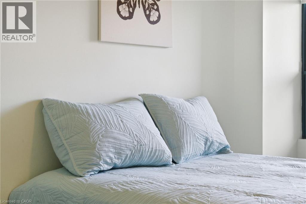 5 Ogilvie Street Unit# 306, Dundas, Ontario  L9H 2S1 - Photo 21 - 40775450