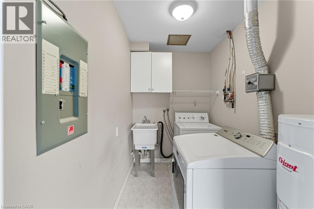 5 Ogilvie Street Unit# 306, Dundas, Ontario  L9H 2S1 - Photo 23 - 40775450