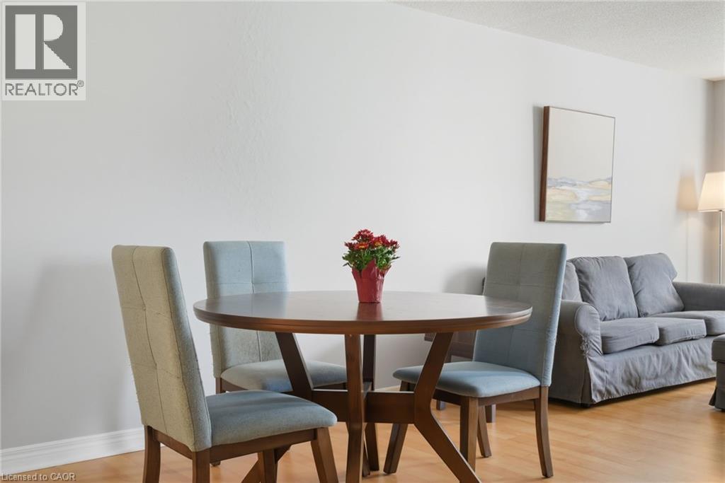 5 Ogilvie Street Unit# 306, Dundas, Ontario  L9H 2S1 - Photo 13 - 40775450