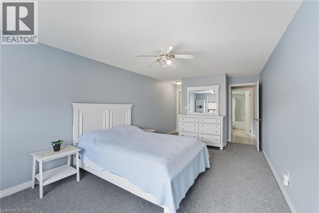 5 Ogilvie Street Unit# 306, Dundas, Ontario  L9H 2S1 - Photo 18 - 40775450