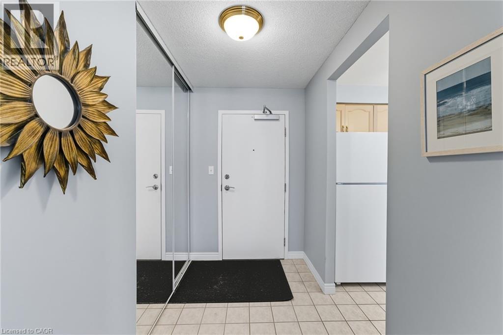 5 Ogilvie Street Unit# 306, Dundas, Ontario  L9H 2S1 - Photo 4 - 40775450