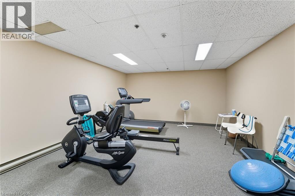 5 Ogilvie Street Unit# 306, Dundas, Ontario  L9H 2S1 - Photo 27 - 40775450