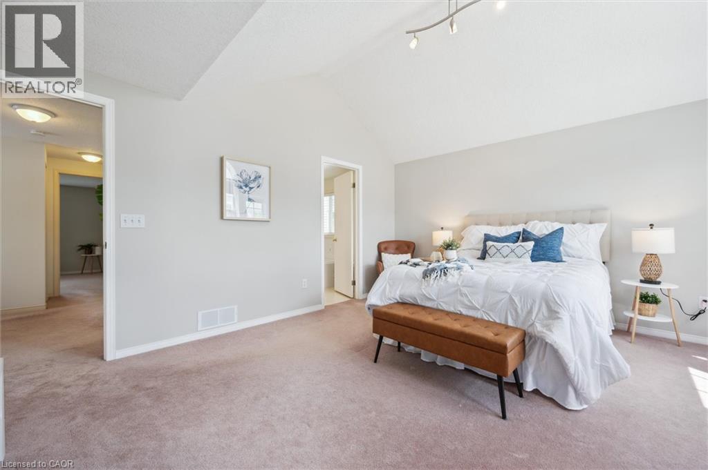 566 Bonavista Drive, Waterloo, Ontario  N2K 3Z7 - Photo 18 - 40784177