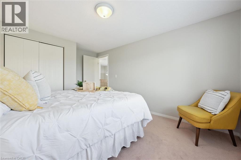 566 Bonavista Drive, Waterloo, Ontario  N2K 3Z7 - Photo 20 - 40784177