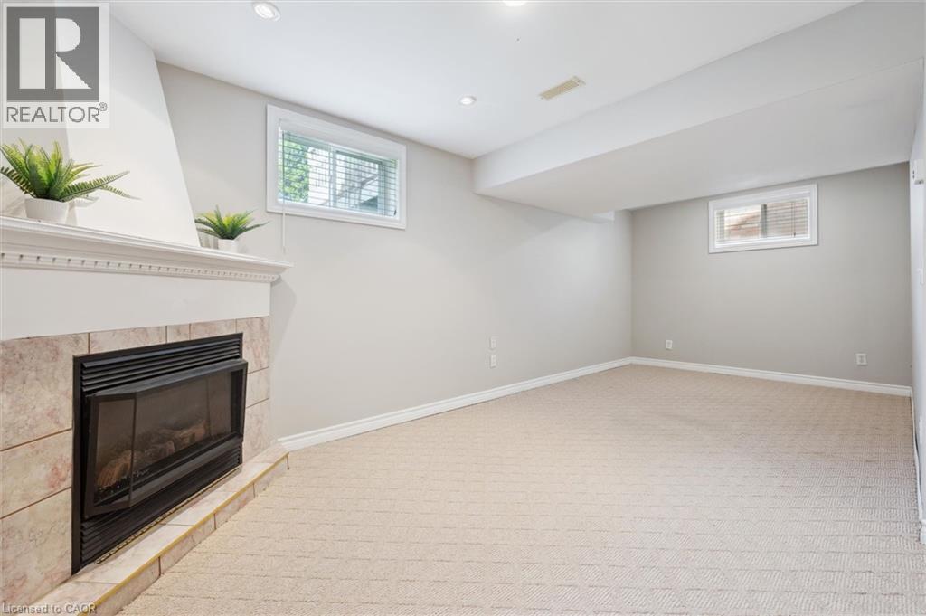 566 Bonavista Drive, Waterloo, Ontario  N2K 3Z7 - Photo 27 - 40784177