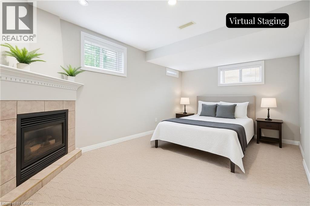 566 Bonavista Drive, Waterloo, Ontario  N2K 3Z7 - Photo 28 - 40784177