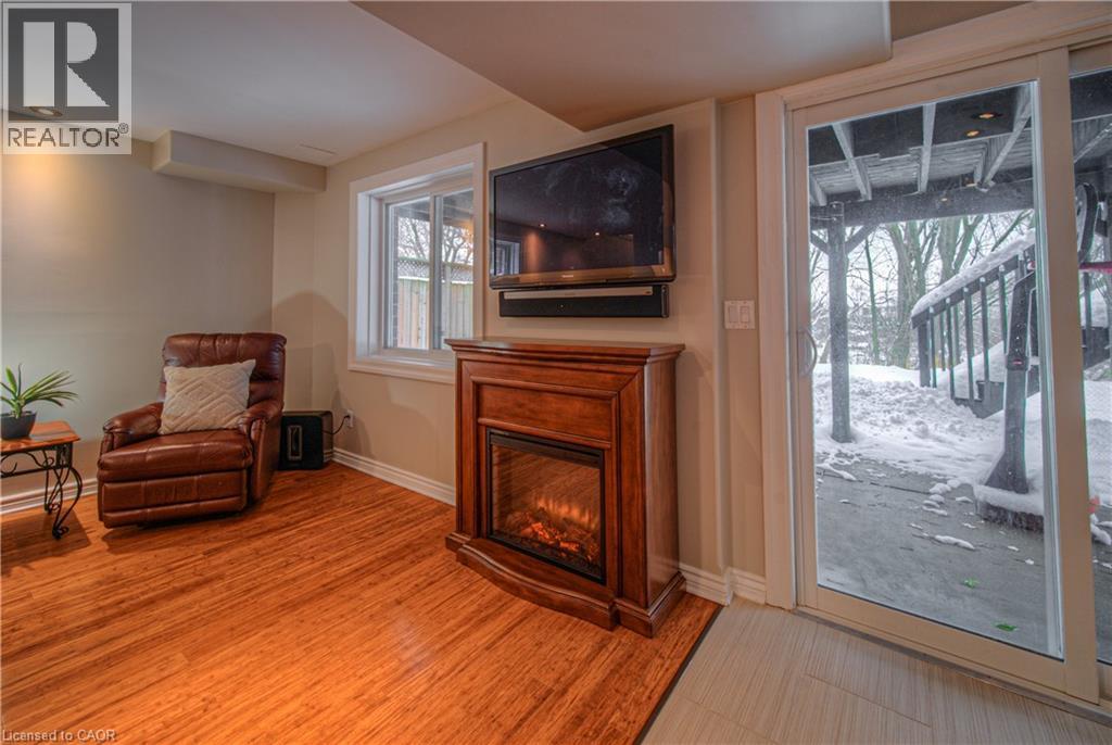 385 Westmeadow Drive, Kitchener, Ontario  N2N 3K8 - Photo 21 - 40790827