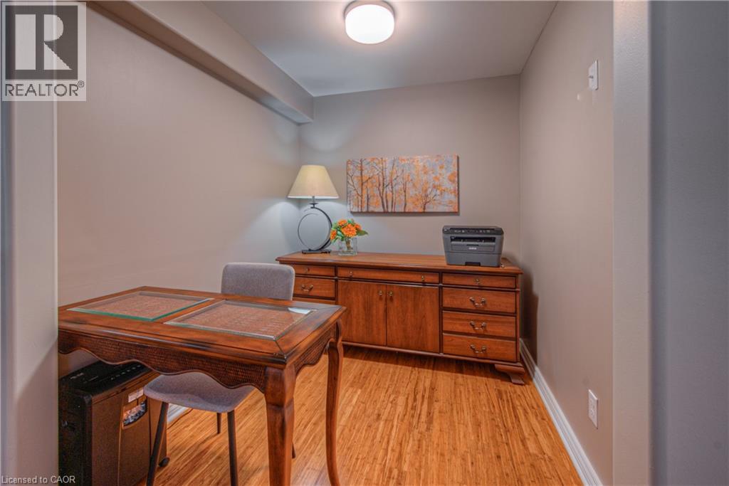 385 Westmeadow Drive, Kitchener, Ontario  N2N 3K8 - Photo 24 - 40790827