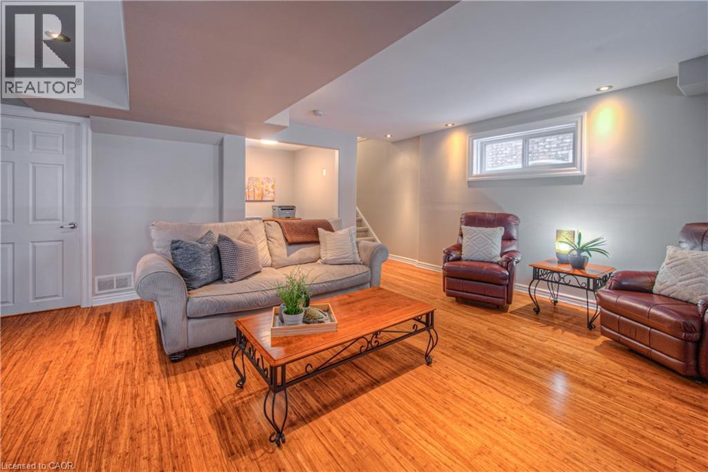 385 Westmeadow Drive, Kitchener, Ontario  N2N 3K8 - Photo 22 - 40790827