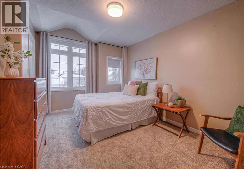 385 Westmeadow Drive, Kitchener, Ontario  N2N 3K8 - Photo 15 - 40790827