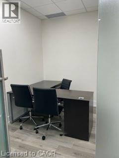 9300 Goreway Drive Unit# 216, Peel, Ontario  L6P 4N1 - Photo 4 - 40791670