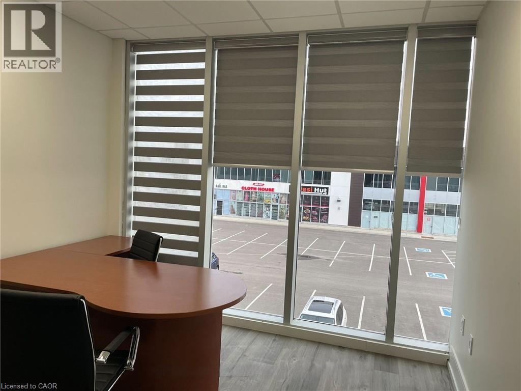 9300 Goreway Drive Unit# 216, Peel, Ontario  L6P 4N1 - Photo 6 - 40791670