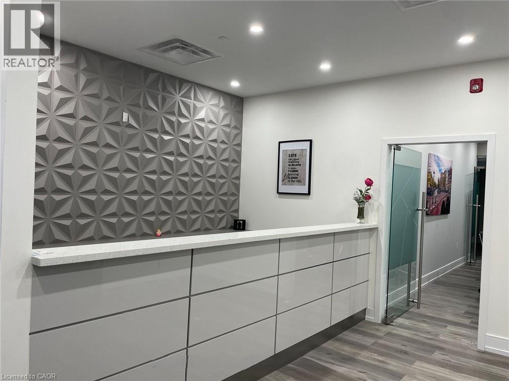 9300 Goreway Drive Unit# 216, Peel, Ontario  L6P 4N1 - Photo 2 - 40791670