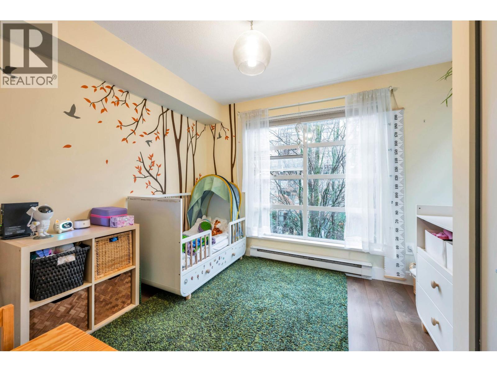 304 8989 Hudson Street, Vancouver, British Columbia  V6P 6Y1 - Photo 17 - R3071188