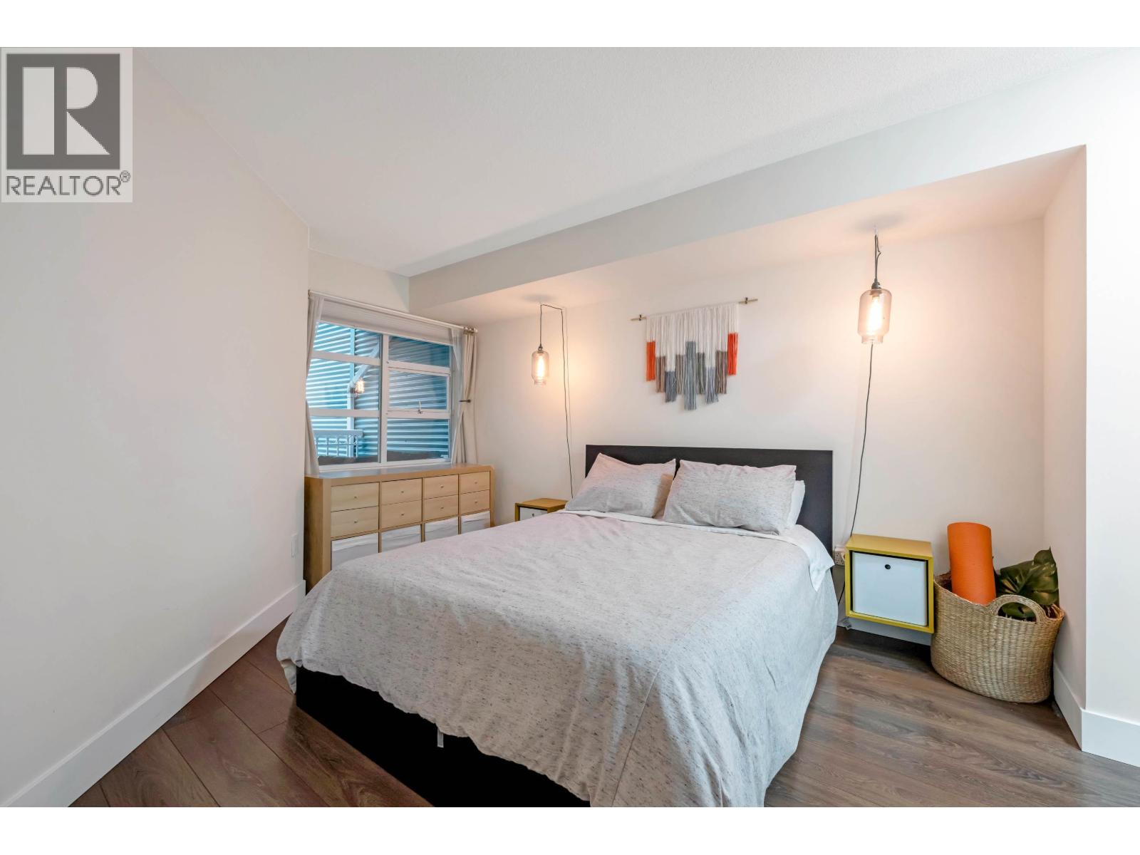 304 8989 Hudson Street, Vancouver, British Columbia  V6P 6Y1 - Photo 14 - R3071188