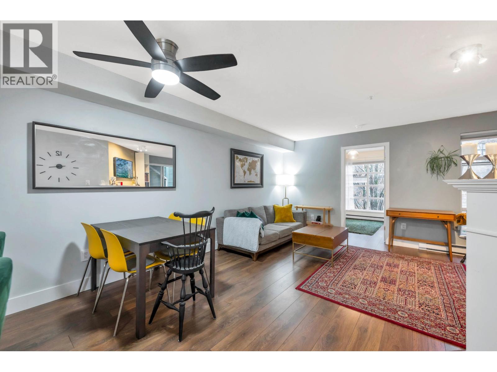 304 8989 Hudson Street, Vancouver, British Columbia  V6P 6Y1 - Photo 9 - R3071188