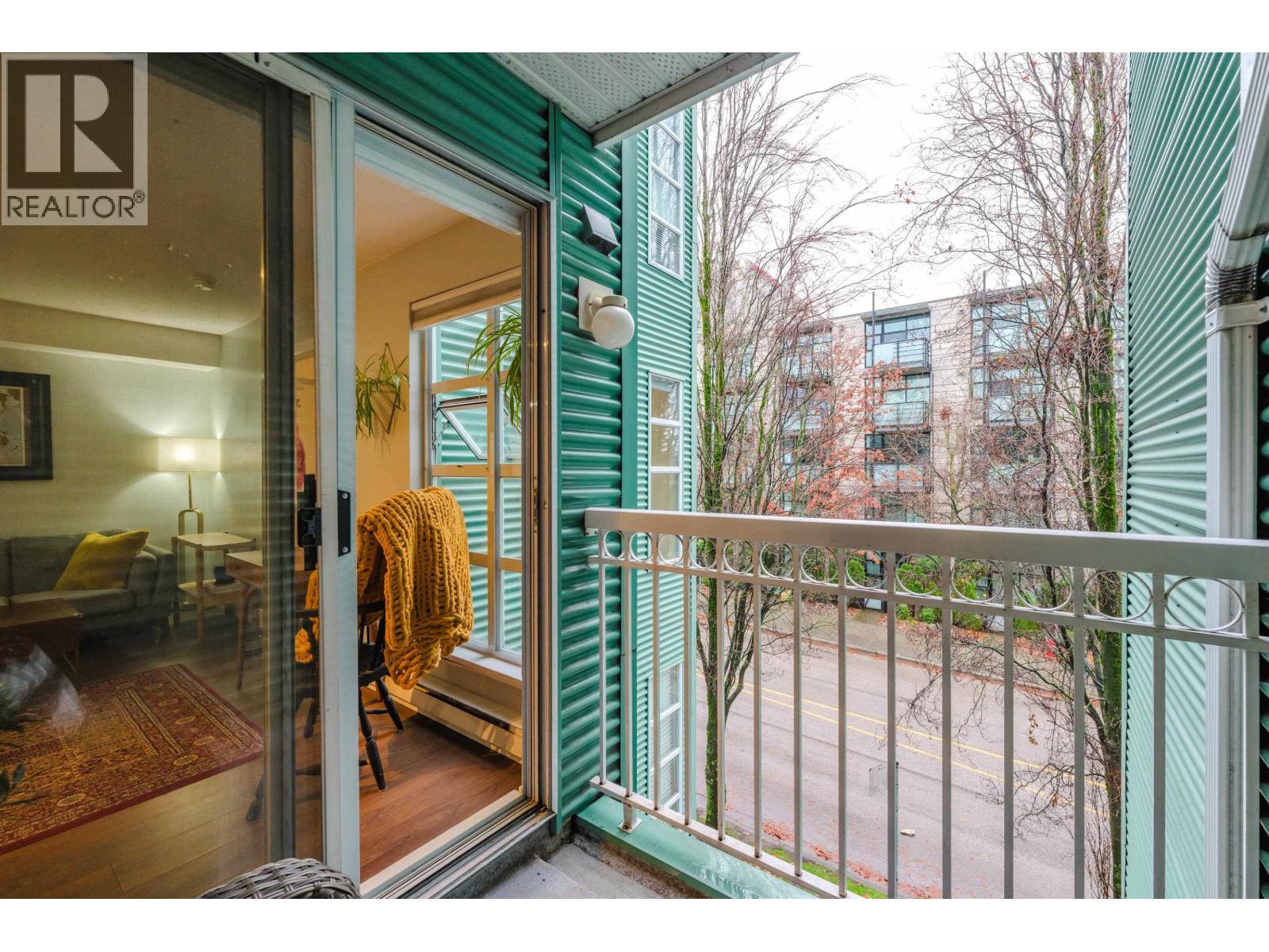 304 8989 Hudson Street, Vancouver, British Columbia  V6P 6Y1 - Photo 27 - R3071188