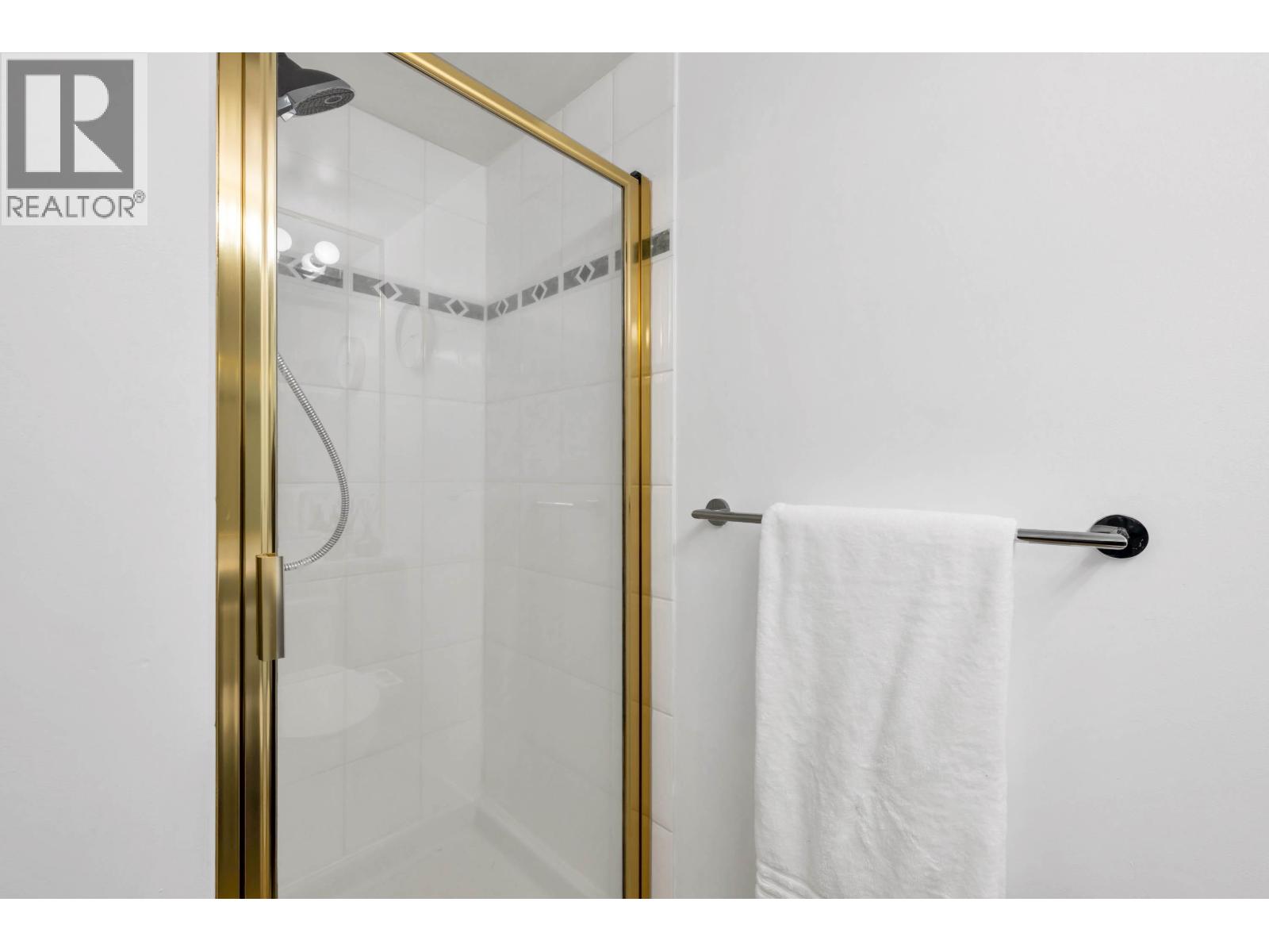 304 8989 Hudson Street, Vancouver, British Columbia  V6P 6Y1 - Photo 21 - R3071188