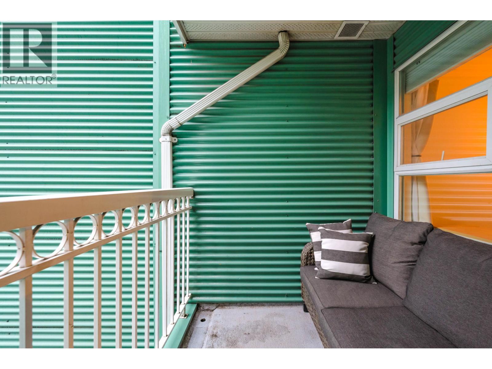 304 8989 Hudson Street, Vancouver, British Columbia  V6P 6Y1 - Photo 25 - R3071188