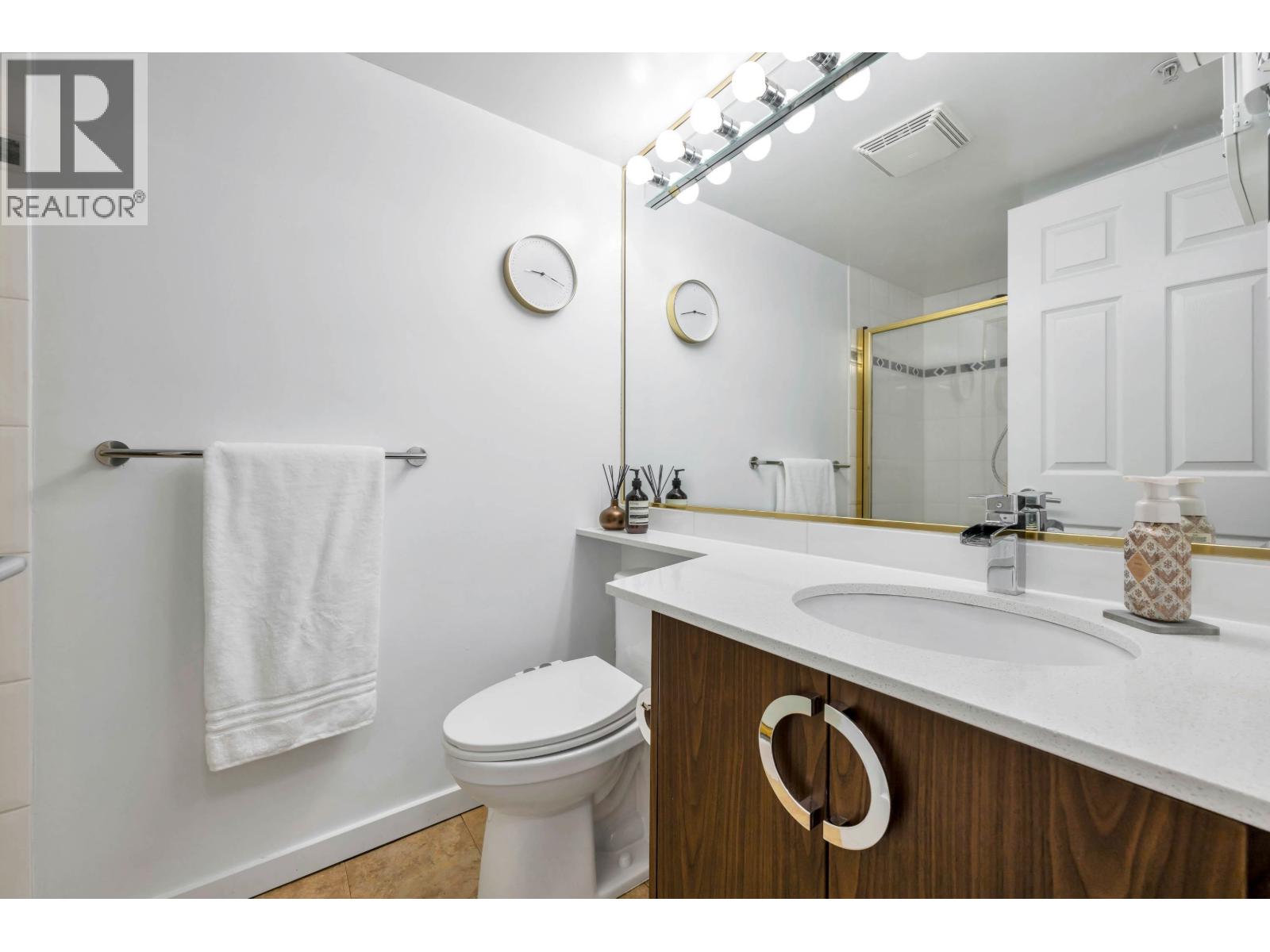 304 8989 Hudson Street, Vancouver, British Columbia  V6P 6Y1 - Photo 20 - R3071188