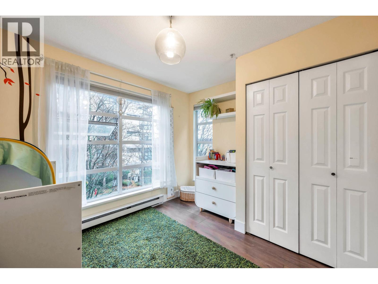 304 8989 Hudson Street, Vancouver, British Columbia  V6P 6Y1 - Photo 18 - R3071188