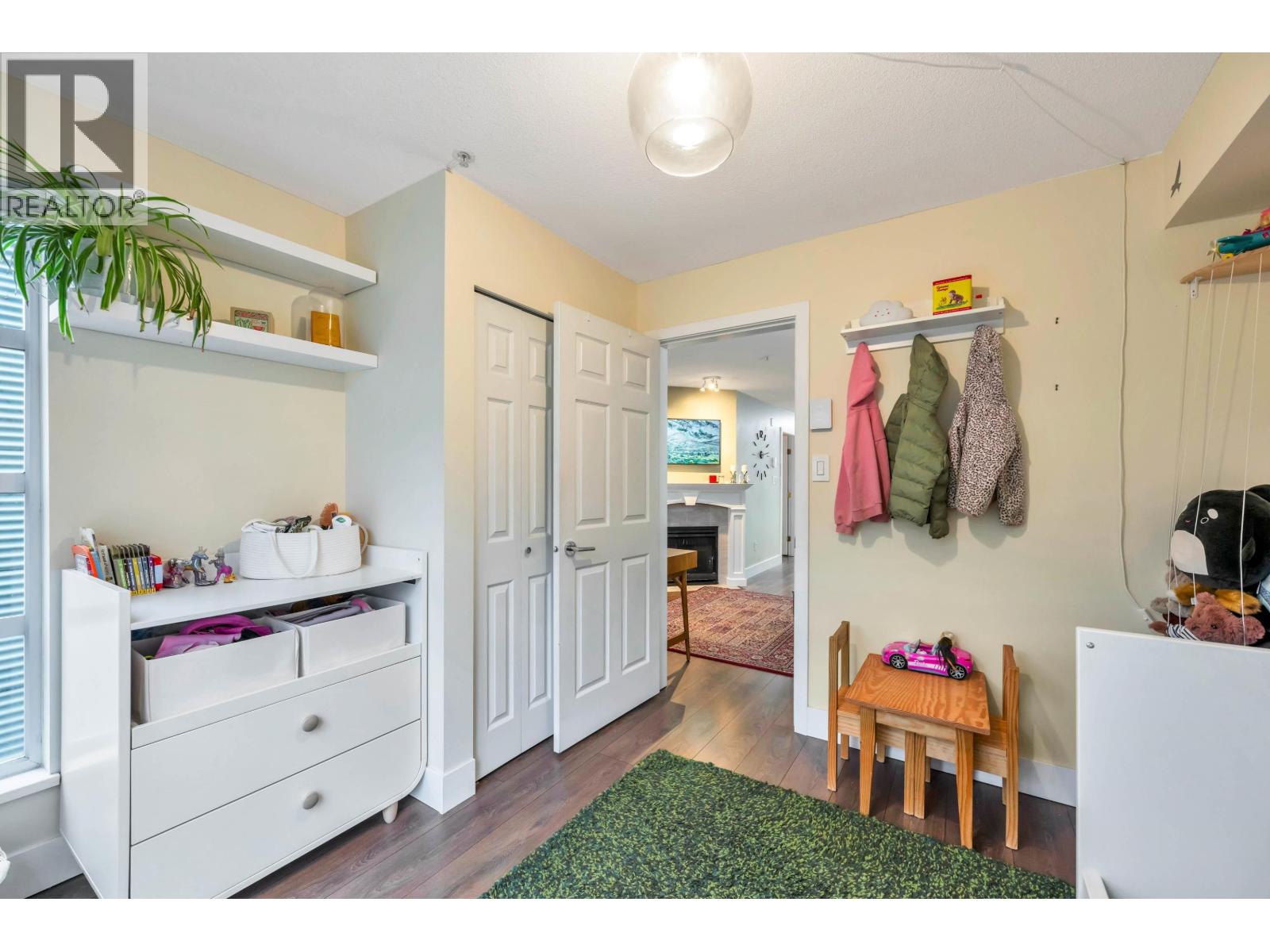 304 8989 Hudson Street, Vancouver, British Columbia  V6P 6Y1 - Photo 19 - R3071188