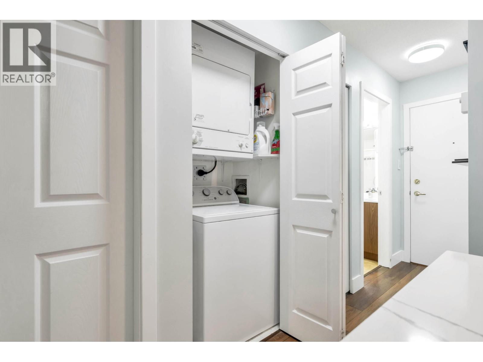 304 8989 Hudson Street, Vancouver, British Columbia  V6P 6Y1 - Photo 24 - R3071188