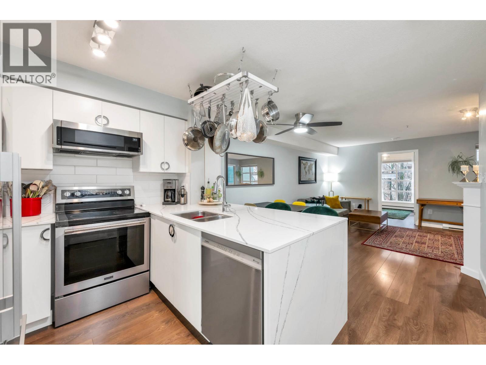 304 8989 Hudson Street, Vancouver, British Columbia  V6P 6Y1 - Photo 13 - R3071188