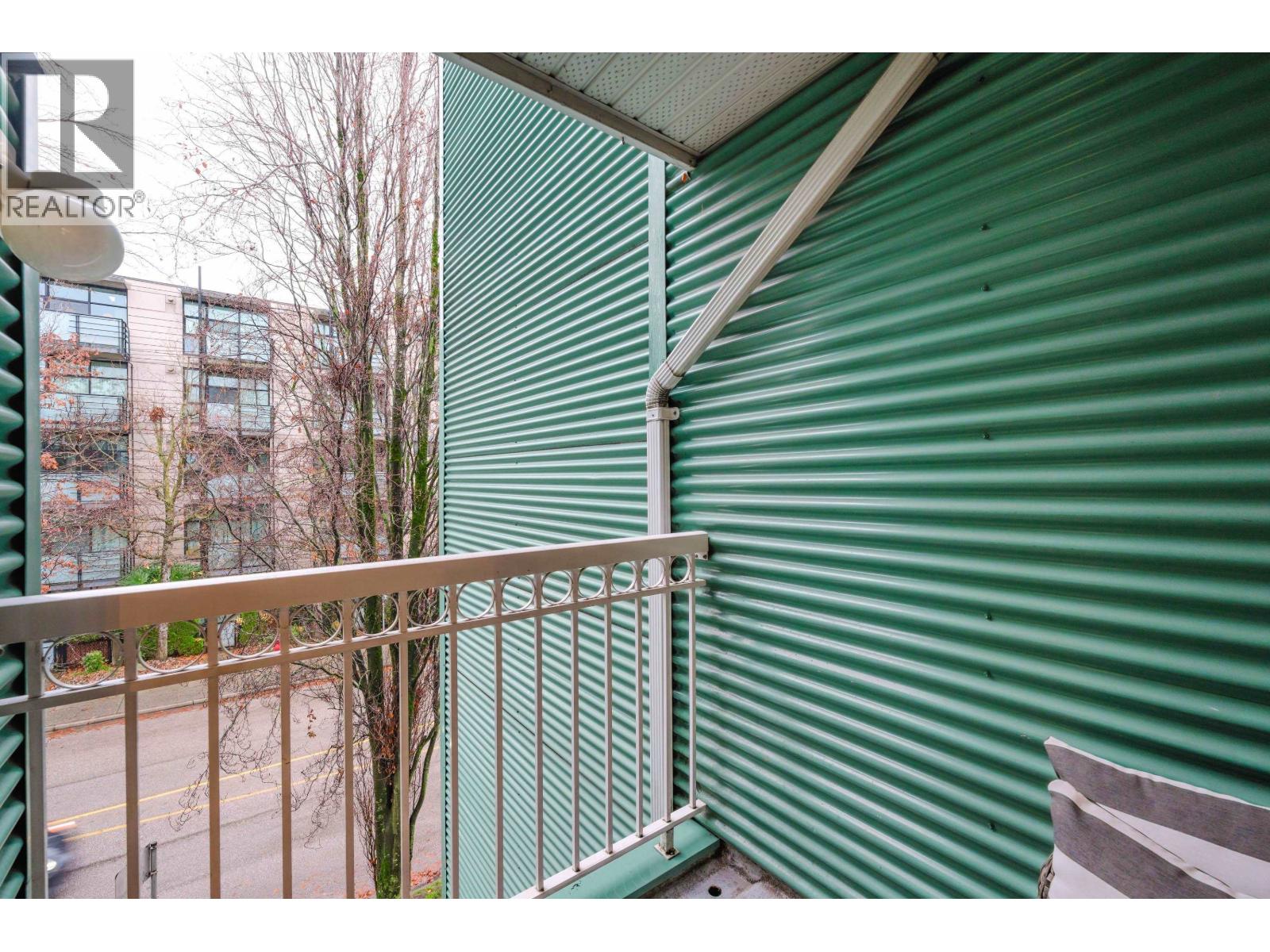 304 8989 Hudson Street, Vancouver, British Columbia  V6P 6Y1 - Photo 26 - R3071188