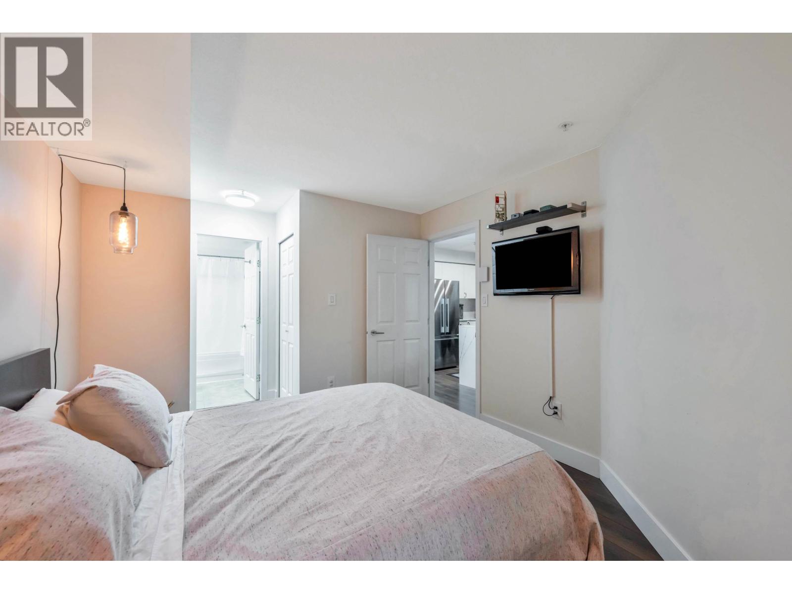 304 8989 Hudson Street, Vancouver, British Columbia  V6P 6Y1 - Photo 15 - R3071188