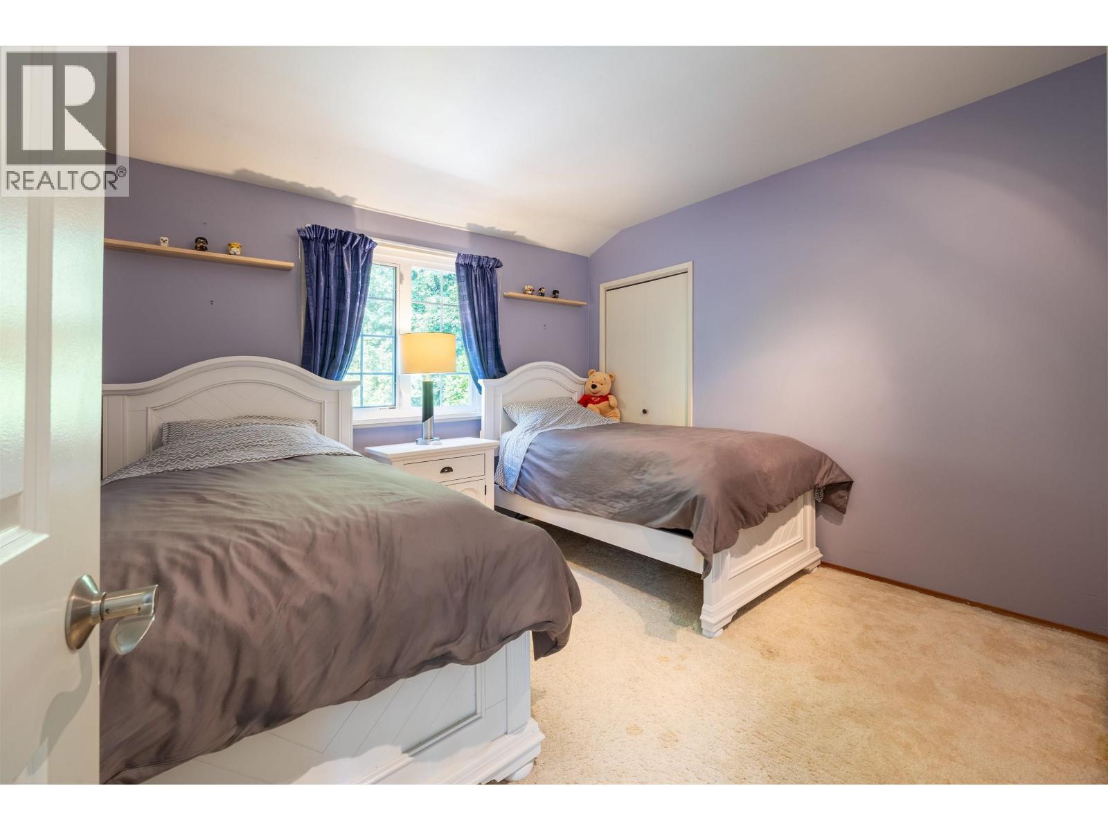 539 Newcroft Place, West Vancouver, British Columbia  V7T 1W9 - Photo 30 - R3061996